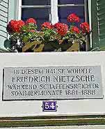 �ʐ^���N���b�N����Ɗg��摜�������܂�