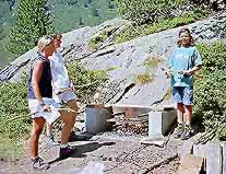 �ʐ^���N���b�N����Ɗg��摜�������܂�