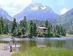 �ʐ^���N���b�N����Ɗg��摜�������܂�