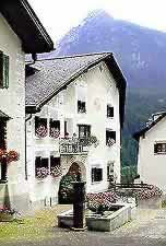 �ʐ^���N���b�N����Ɗg��摜�������܂�