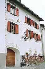 �ʐ^���N���b�N����Ɗg��摜�������܂�