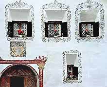 �ʐ^���N���b�N����Ɗg��摜�������܂�