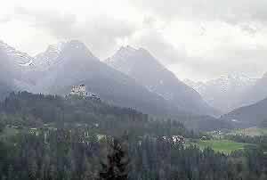 �ʐ^���N���b�N����Ɗg��摜�������܂�