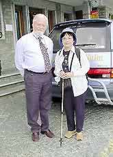 写真をクリックすると拡大画像が見られます