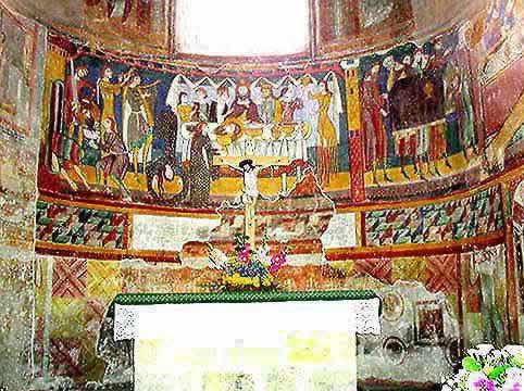 �N���b�N����ƌ��̃y�[�W�֖߂�܂�