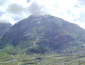 �ʐ^���N���b�N����Ɗg��摜�������܂�