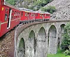 �ʐ^���N���b�N����Ɗg��摜�������܂�