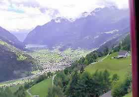 �ʐ^���N���b�N����Ɗg��摜�������܂�