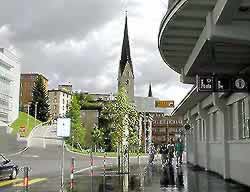 �ʐ^���N���b�N����Ɗg��摜�������܂�