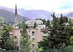 �ʐ^���N���b�N����Ɗg��摜�������܂�