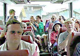 �ʐ^���N���b�N����Ɗg��摜�������܂�