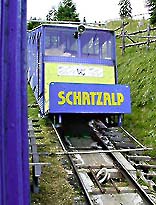 �摜���N���b�N����Ɗg�債�Č��邱�Ƃ��o���܂�