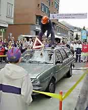 �摜���N���b�N����Ɗg�債�Č��邱�Ƃ��o���܂�