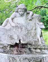 �ʐ^���N���b�N����Ɗg��摜�������܂�