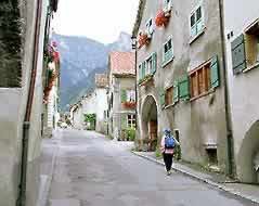 �ʐ^���N���b�N����Ɗg��摜�������܂�