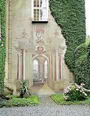 �ʐ^���N���b�N����Ɗg��摜�������܂�