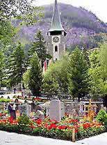 �ʐ^���N���b�N����Ɗg��摜�������܂�