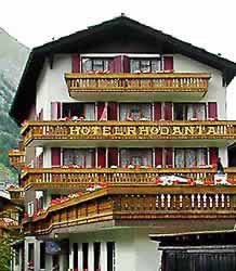 写真をクリックすると拡大画像が見られます