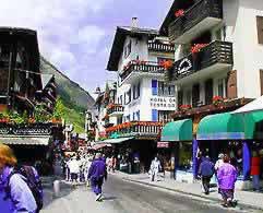 写真をクリックすると拡大画像が見られます