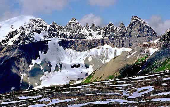 �N���b�N����ƌ��̃y�[�W�֖߂�܂�