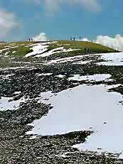 �ʐ^���N���b�N����Ɗg��摜�������܂�