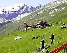 �ʐ^���N���b�N����Ɗg��摜�������܂�