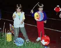 �ʐ^���N���b�N����Ɗg��摜�������܂�