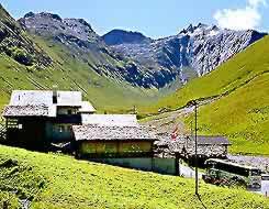 �ʐ^���N���b�N����Ɗg��摜�������܂�