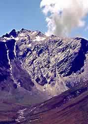 �ʐ^���N���b�N����Ɗg��摜�������܂�