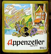 �ʐ^���N���b�N����Ɗg��摜�������܂�