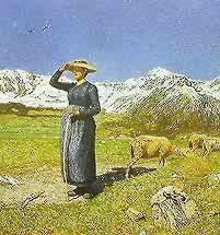 �ʐ^���N���b�N����Ɗg��摜�������܂�