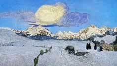 �ʐ^���N���b�N����Ɗg��摜�������܂�