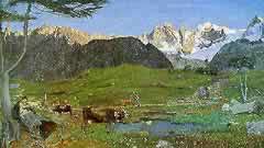 �ʐ^���N���b�N����Ɗg��摜�������܂�