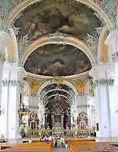 �ʐ^���N���b�N����Ɗg��摜�������܂�