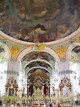 �ʐ^���N���b�N����Ɗg��摜�������܂�