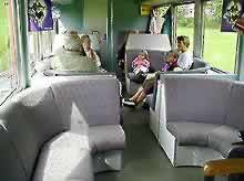 �ʐ^���N���b�N����Ɗg��摜�������܂�