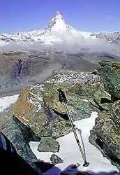 �ʐ^���N���b�N����Ɗg��摜�������܂�