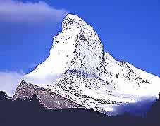 �ʐ^���N���b�N����Ɗg��摜�������܂�