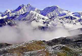 �ʐ^���N���b�N����Ɗg��摜�������܂�