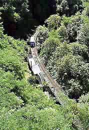 �ʐ^���N���b�N����Ɗg��摜�������܂�