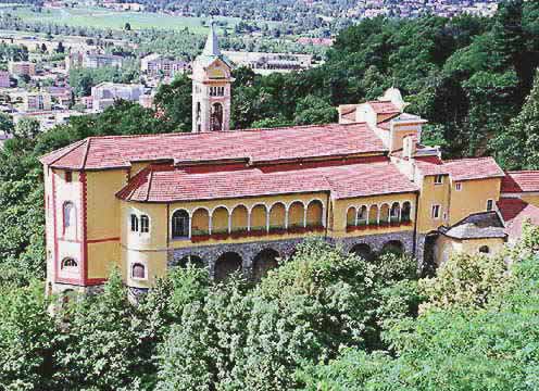 �N���b�N����ƌ��̃y�[�W�֖߂�܂�