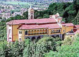 �ʐ^���N���b�N����Ɗg��摜�������܂�