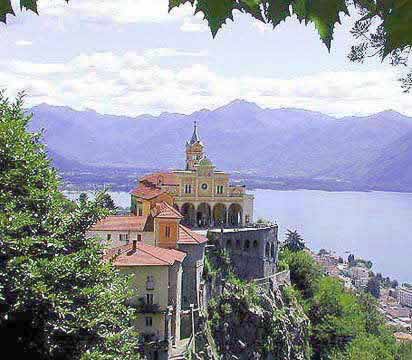 �N���b�N����ƌ��̃y�[�W�ɖ߂�܂�