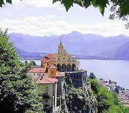 �ʐ^���N���b�N����Ɗg��摜�������܂�