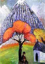 �ʐ^���N���b�N����Ɗg��摜�������܂�