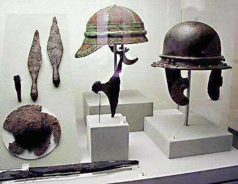 �N���b�N����ƌ��̃y�[�W�֖߂�܂�