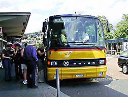 �ʐ^���N���b�N����Ɗg��摜�������܂�