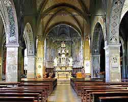 �ʐ^���N���b�N����Ɗg��摜�������܂�