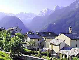 �ʐ^���N���b�N����Ɗg��摜�������܂�