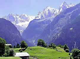 �ʐ^���N���b�N����Ɗg��摜�������܂�